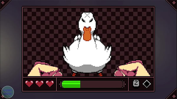 Tribe life episode 1