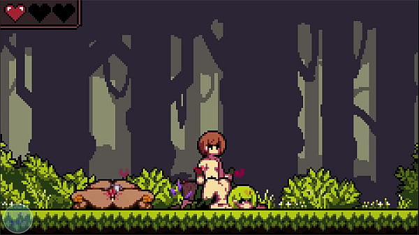 Tribe life episode 1  123456789101112Next SEXBOKEP adalah Website Bokep Indonesia Terbaru dan Terlengkap Gratis dimana Anda dapat menonton streaming video bokep dan download vidio bokep terbaru yang sedang viral dengan aplikasi bokep android, Aplikasi bokep free download simontok app terbaru 2026 for PC Mobile Online dan HP     Contact Us   DMCA   Disclamer   Privacy and Policy   Conditions of Use  &copy; 2026 SEXBOKEP All rights reserved