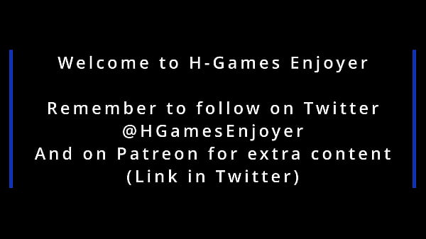 Nonton Tribe Life - Episode 1 thumbnail