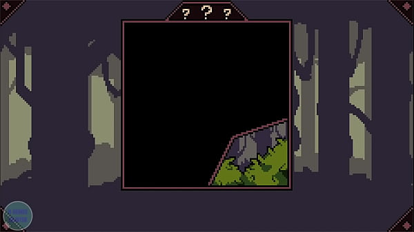 Tribe life episode 1 