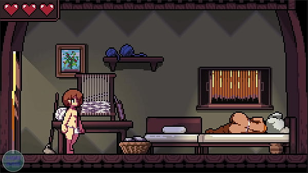 Tribe life episode 1 