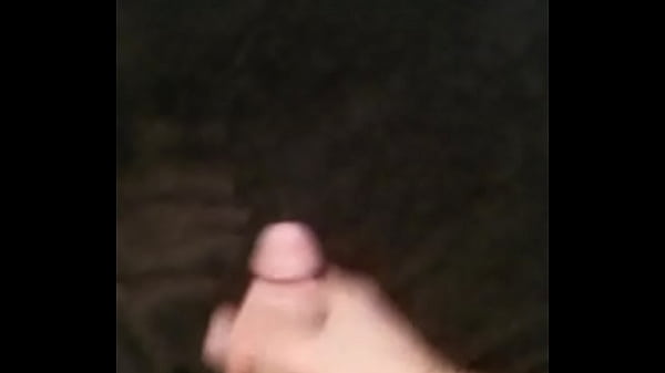 Nonton Img 0419.mov thumbnail