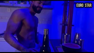 Nonton A Novinha 18y Foi Para A Balada E Deu Bem.gostoso thumbnail