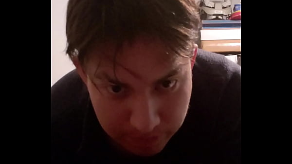 V&iacute_deo de verificaci&oacute_n
