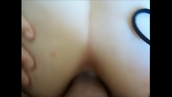 Play MP4 - Comi o cu da cunhada