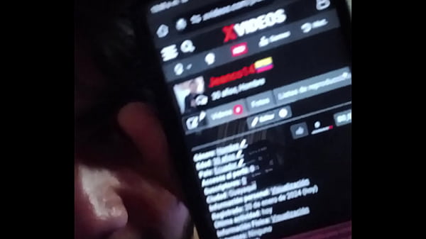 V&iacute_deo de verificaci&oacute_n