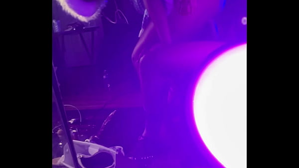 Slim thick ebony cowgirl with a nice ass loves being a 3 hole slut for me 