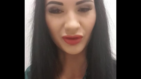 Play MP4 - Verification video