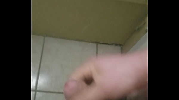 20180120 113842