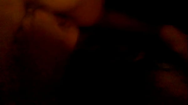 WP 20141228 004