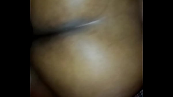 Nonton 20160603 155423 thumbnail