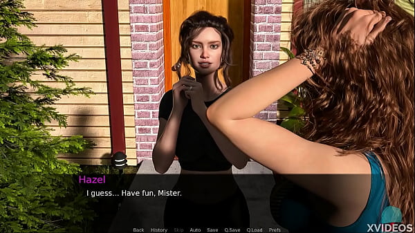 NURSING BACK TO PLEASURE #59 • Nicole can't get enough dick_and wants to_fuck