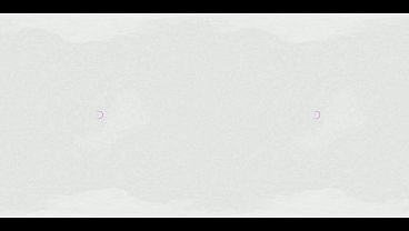 Nonton I'll Love You In All Times And Places, No Matter What thumbnail