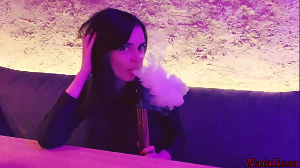 Public Sex With Cute Young Girl Ended Up With A Mouth Cumshot - Natalissa thumbnail