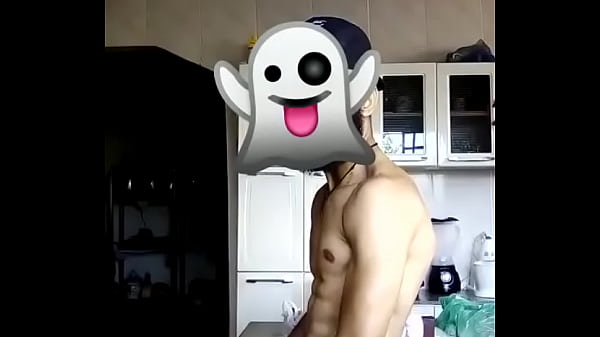 Malhado  1234567891011121314151617...22Next SEXBOKEP adalah Website Bokep Indonesia Terbaru dan Terlengkap Gratis dimana Anda dapat menonton streaming video bokep dan download vidio bokep terbaru yang sedang viral dengan aplikasi bokep android, Aplikasi bokep free download simontok app terbaru 2026 for PC Mobile Online dan HP     Contact Us   DMCA   Disclamer   Privacy and Policy   Conditions of Use  &copy; 2026 SEXBOKEP All rights reserved