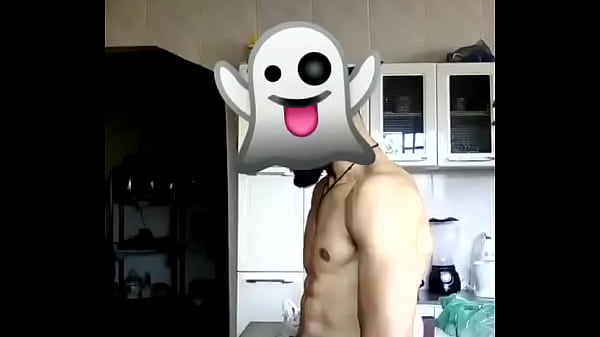 Nonton Malhado thumbnail