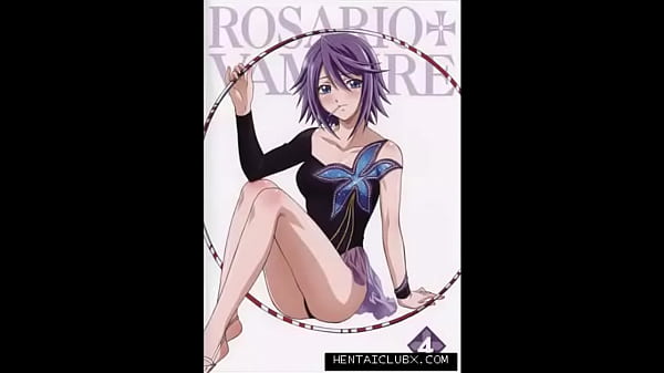 ecchi sexy_anime girls slideshow ecchi