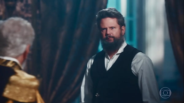 Nonton Novela thumbnail