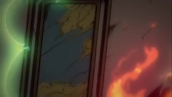 And his name is johnathan joestar  Prev1...5556575859606162636465666768697071...112Next SEXBOKEP adalah Website Bokep Indonesia Terbaru dan Terlengkap Gratis dimana Anda dapat menonton streaming video bokep dan download vidio bokep terbaru yang sedang viral dengan aplikasi bokep android, Aplikasi bokep free download simontok app terbaru 2026 for PC Mobile Online dan HP     Contact Us   DMCA   Disclamer   Privacy and Policy   Conditions of Use  &copy; 2026 SEXBOKEP All rights reserved