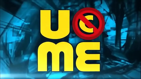 And his name is johnathan joestar 