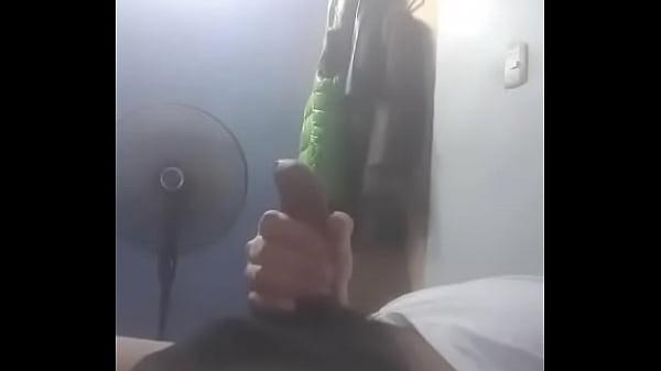 Aqu&iacute_ pasando el rato