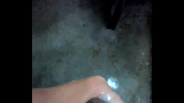 Yanky33 xvideomasturbation sex fuck porn