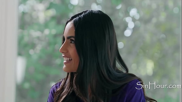 Wife got me a massage to fix my back booked the wrong clinic isa bella