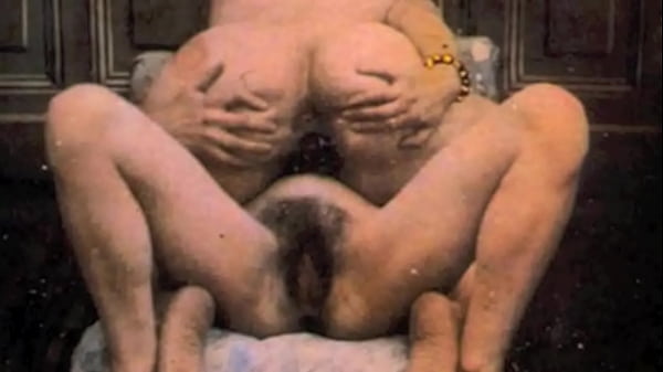 Play MP4 - Pornostalgia&comma; Keyholes