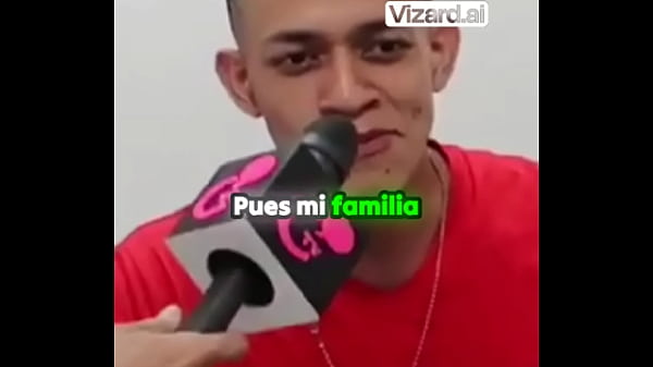 Transformando vidas a trav&eacute;s de la barber&iacute;a #barbershop #barber #apoyo #chiclenoticias #superacion #elchicletv 