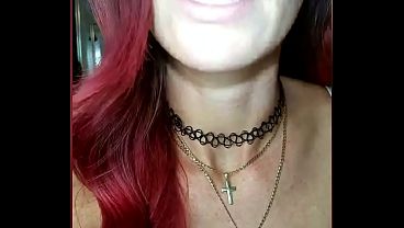 Nonton Australlas Burpqueen Close Deep Mouth Throat Uvula Show Sexy Feet thumbnail