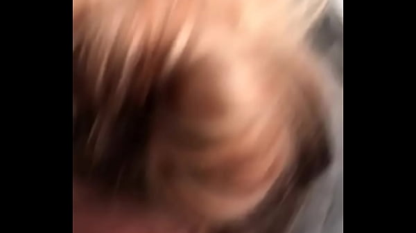 Nonton Tattoos thumbnail