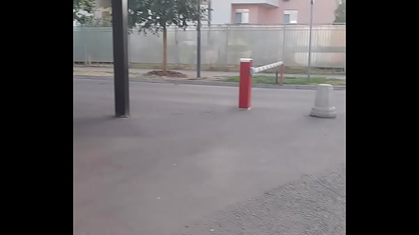 Nonton Видео для верификации thumbnail