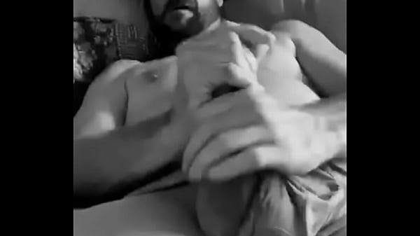 Play MP4 - I came so hard it hurt