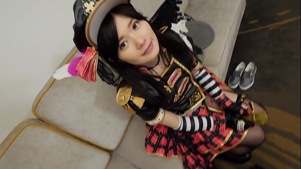 Play MP4 - 【またか声優界よ！】ラブラ●ブ！！ 現役アイドル20歳との撮影会 密室ホテル流出、バイブまんこに突っ込み痙攣イキ、中出しの気持ちよさにアヘ顔意識飛びを記録したとんでもない極秘の個人撮影会