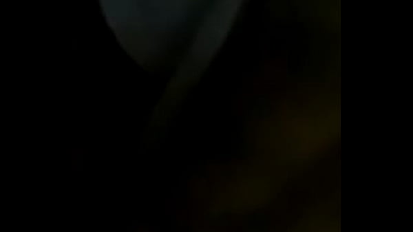 Nonton Sany0228.mp4 thumbnail