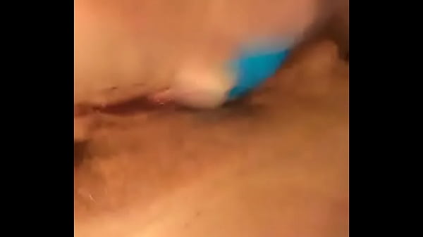 Received 722741064537960 