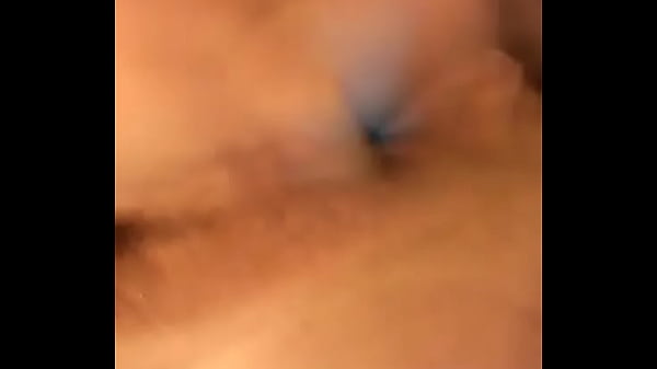 received 722741064537960