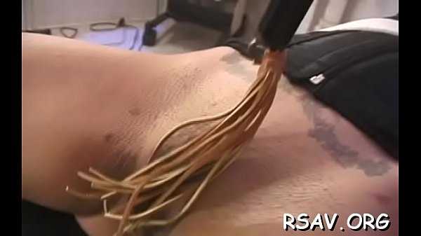 Clothespins sadomasochismplay