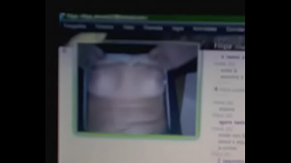 Mamas de um puta na web 