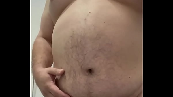 V&iacute;deo de verifica&ccedil;&atilde;o para que meu perfil fosse ativado 