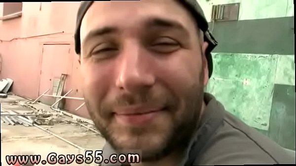 Mens public hair style xxx and play naked outdoors videos gay 