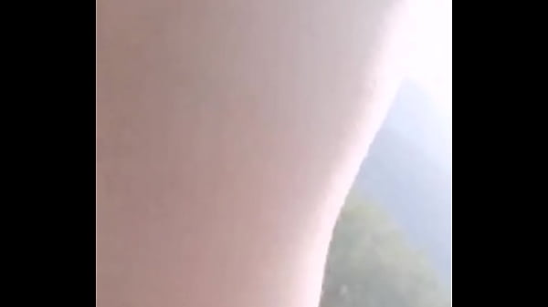 Petite vid&eacute;o cadeau du dimanche profitez vite de mon abonnement &agrave; moiti&eacute; 