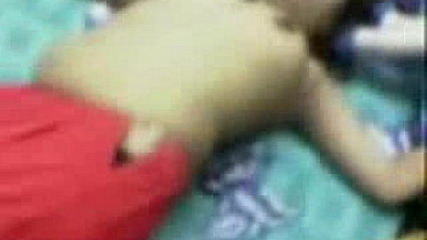 Nonton 2158660 thumbnail