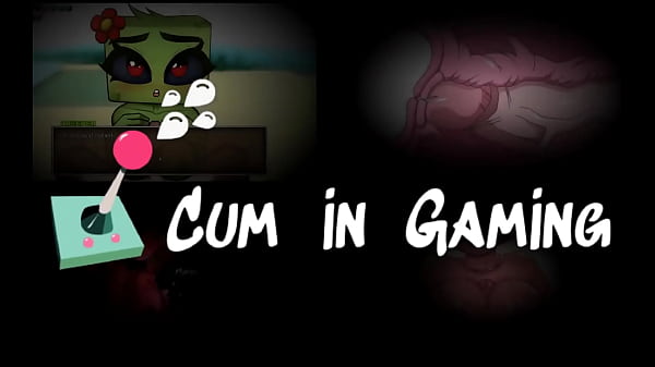 Nonton Wings Of Seduction Bust 'em Out ! [ Hentai Game Dicovery ] Giant Naked Space Waifu ! thumbnail