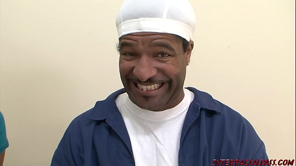 Can Petite Lana Violet Handle this BBC?