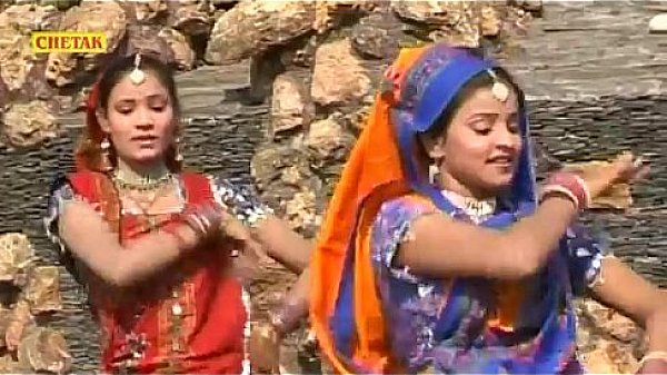 Raghava bhojuri hsng