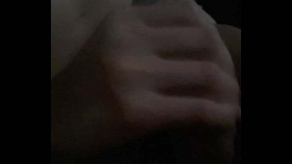 Lima alto 176cm salidas en la descripcion