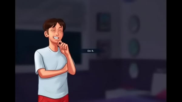 Nonton Fucked Own Anal My Fucking Sex thumbnail