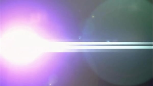 Nonton Having Some Moment thumbnail