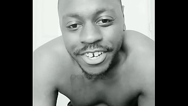 Myself showing up more naked in private for free remembering some things that I found out from a doctor'_s visit a year ago around this time 2